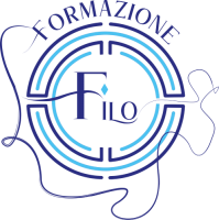 E-learning Formazione Filo Srls