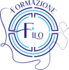 Formazione Filo Srls