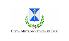 CITTÀ METROPOLITANA DI BARI