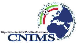 CNIMS