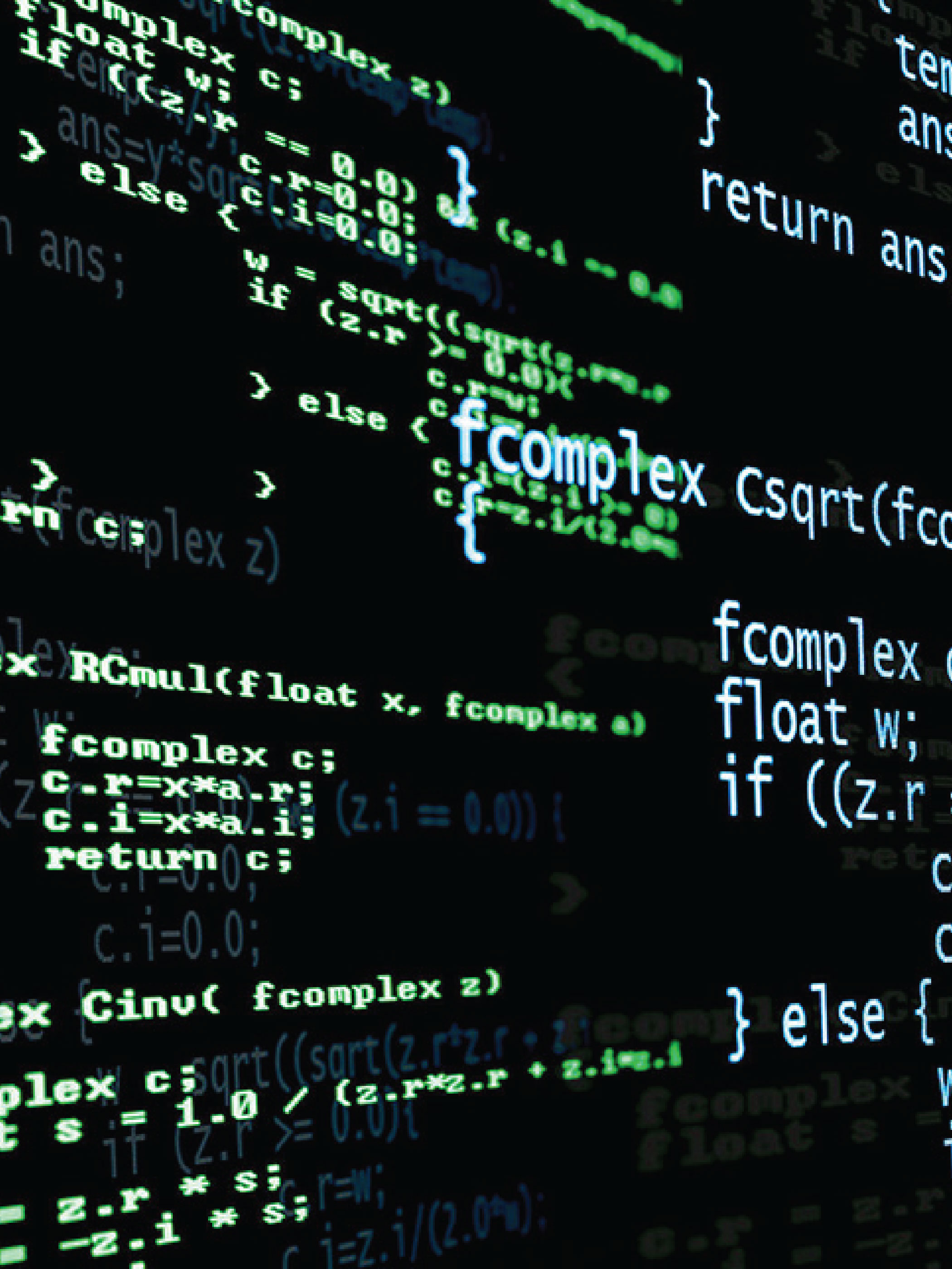  Tecnico della programmazione e dello sviluppo di siti internet e pagine web