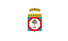 REGIONE PUGLIA