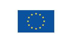 UNIONE EUROPEA