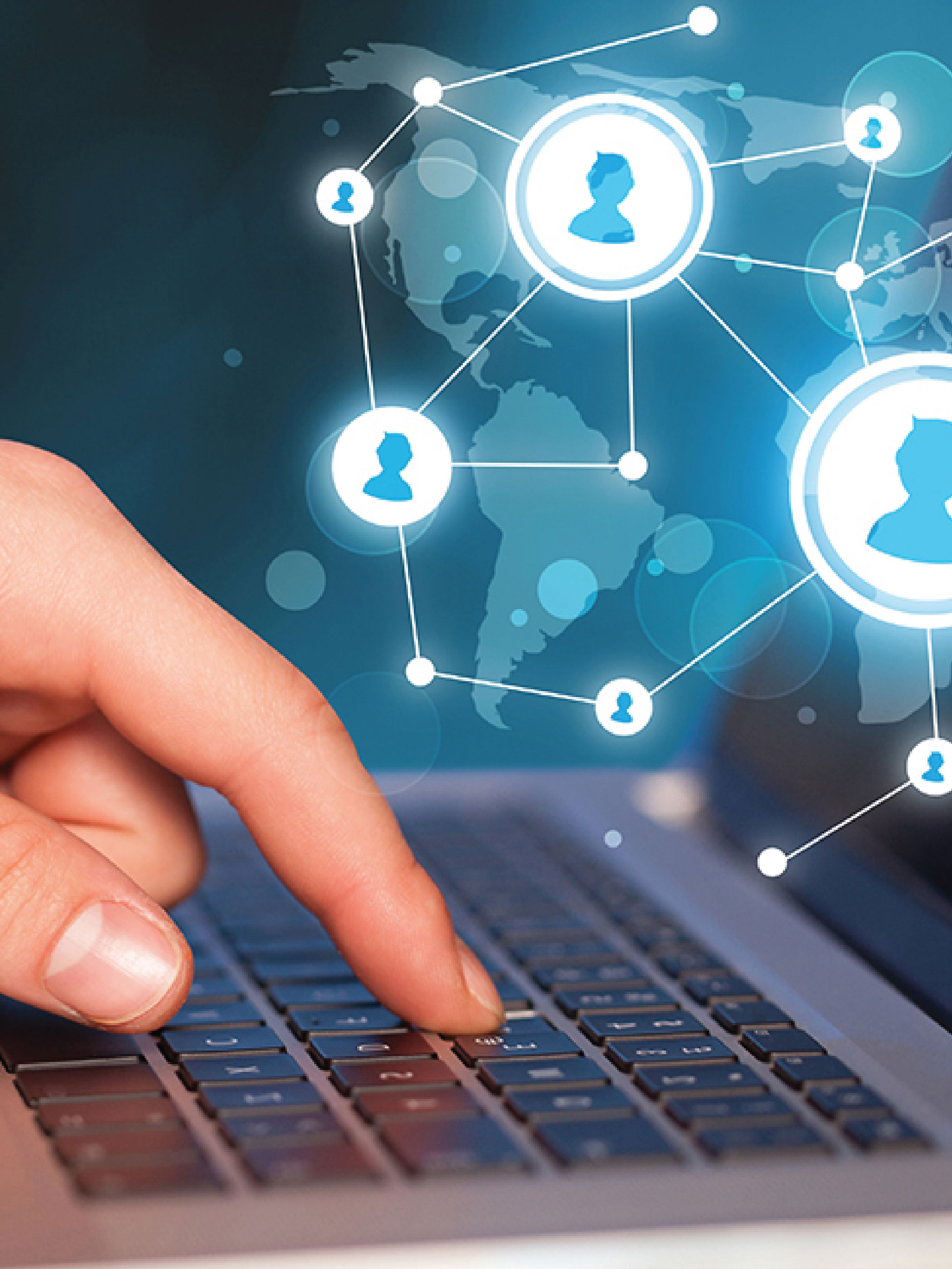  Web e SEO