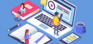 Le novità per gli insegnanti / Didattica digitale