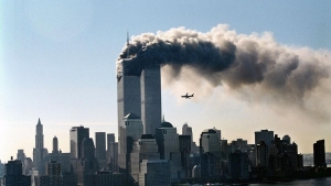 11 settembre: 24 anni fa l&#039;attacco alle Torri Gemelle