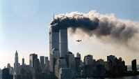11 settembre: 24 anni fa l&#039;attacco alle Torri Gemelle