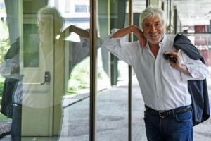 Morto Gigi Proietti, l&#039;addio nel giorno dei suoi 80 anni
