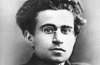 “Studiare è la mia unica speranza di vivere onoratamente”: il tema di 5° elementare di Gramsci